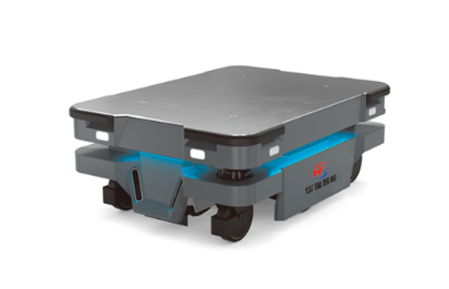 1715067499154106.png e89a0126edfaa947bcfb192c1037294.png