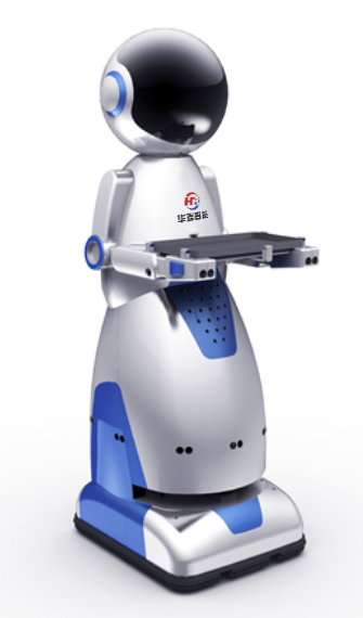 1715073248135208.jpg 1-2012101642255Z.jpg