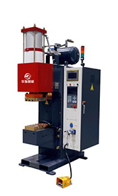 1715155120485427.png 凸焊機(jī).png