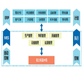 1715158862144824.png image.png