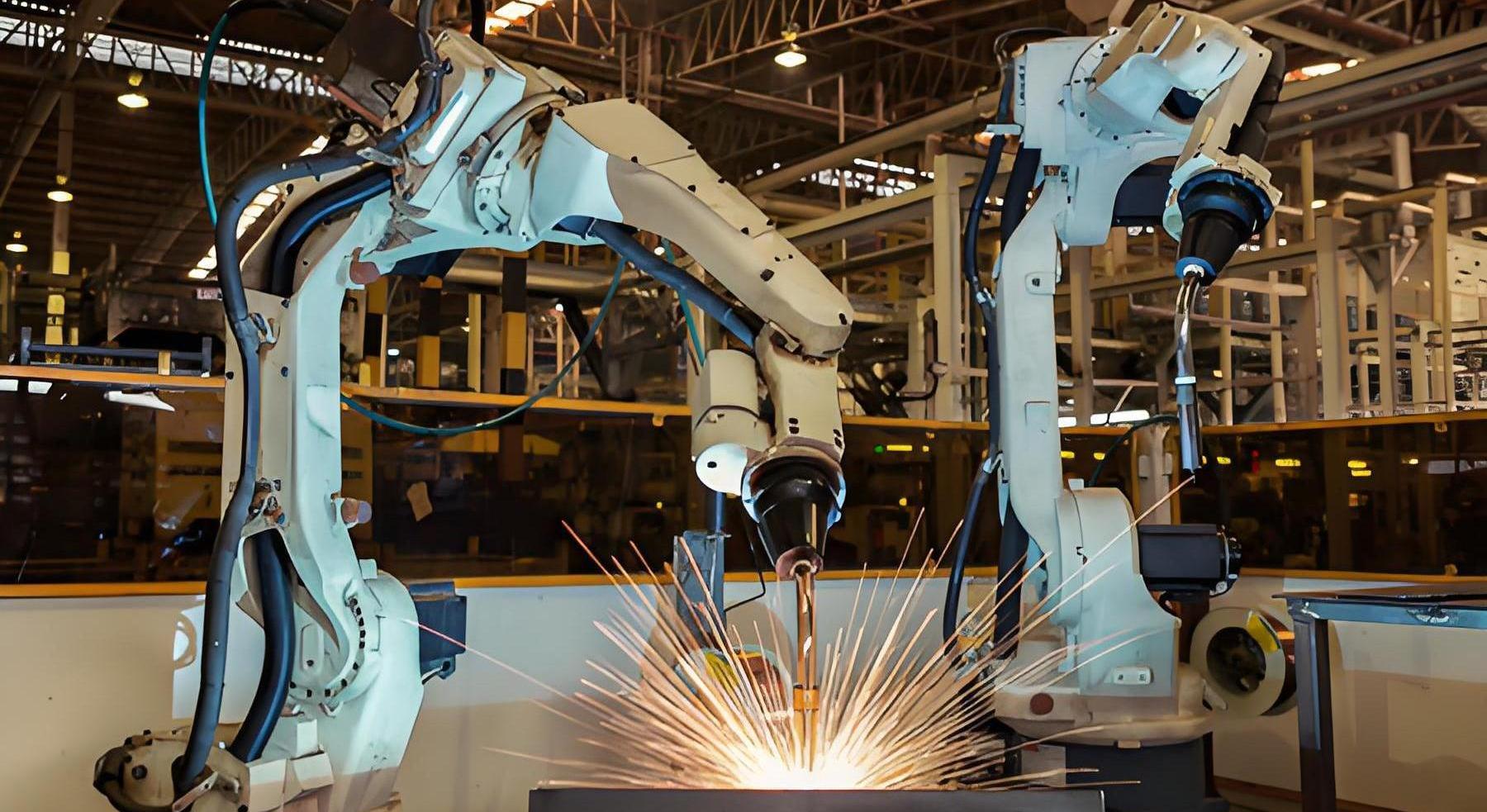 1744945598204866.jpg 10256503-1f7b-4664-856a-74154bcd2807.jpg