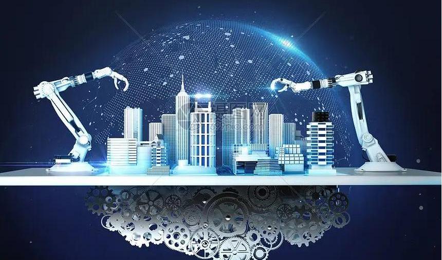 2025年科技趨勢(shì)：人工智能將如何改變我們的生活？